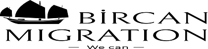 Bircan Migration